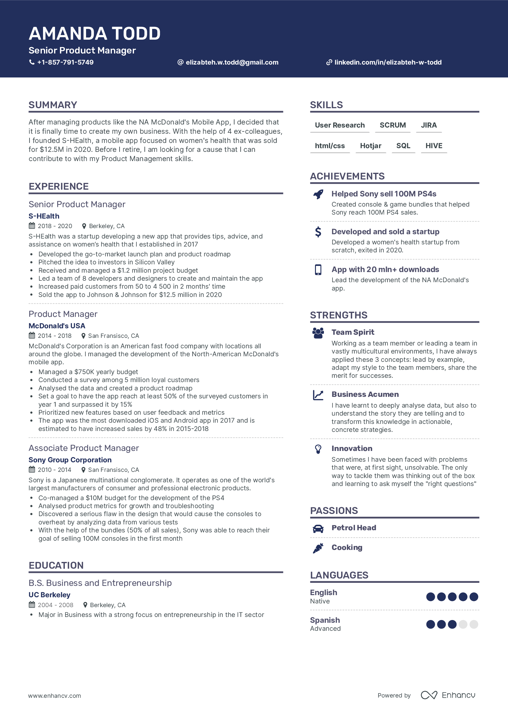  AI Supawork AI