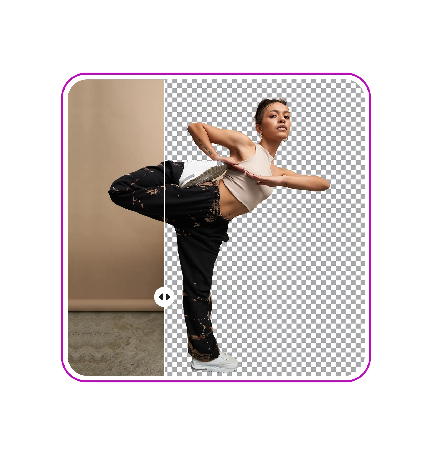 Background Remover Remove Background From Images Online For Free 