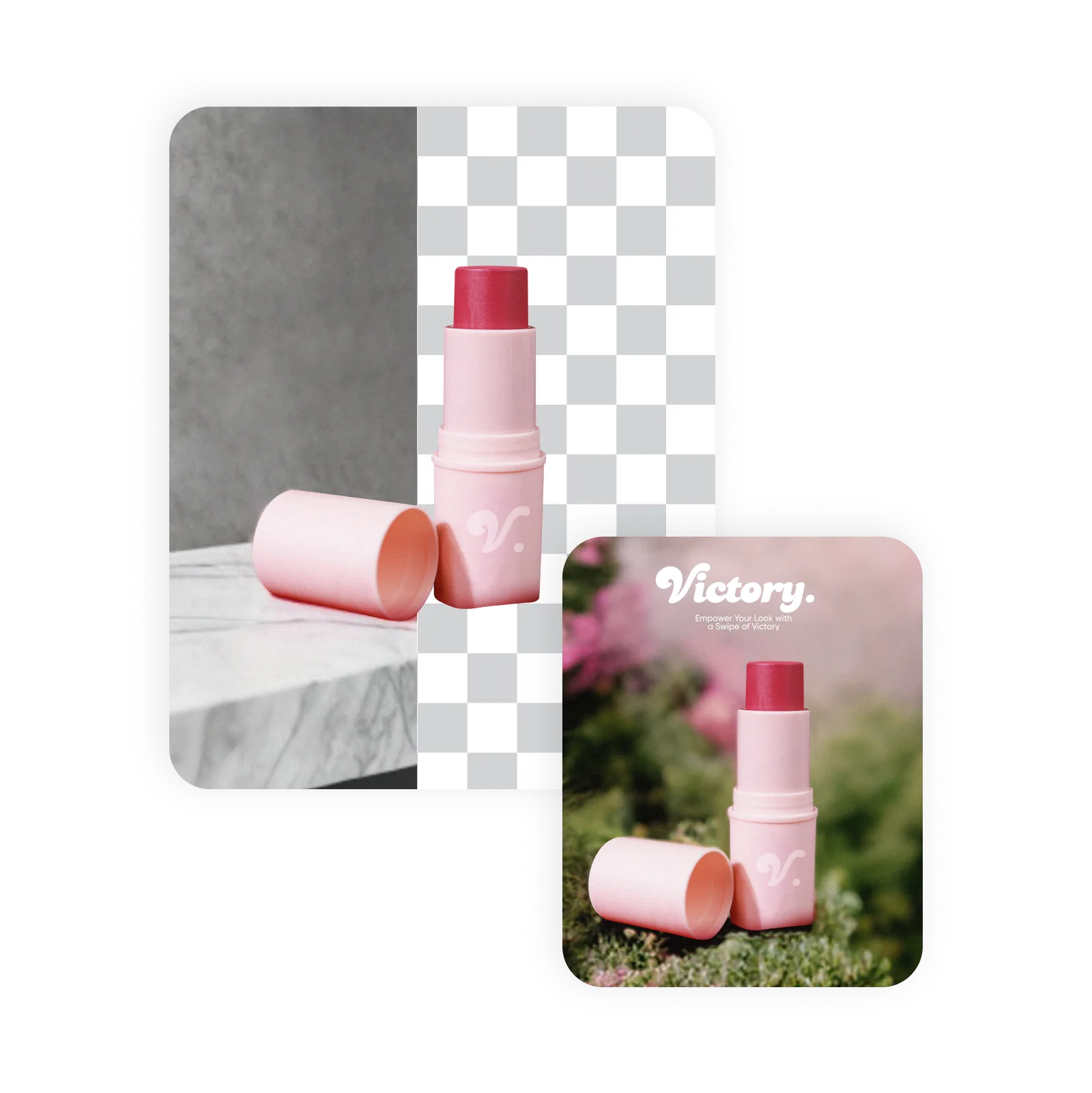 Achtergrondverwijderaar Verwijder Achtergrond Van Afbeeldingen Online 