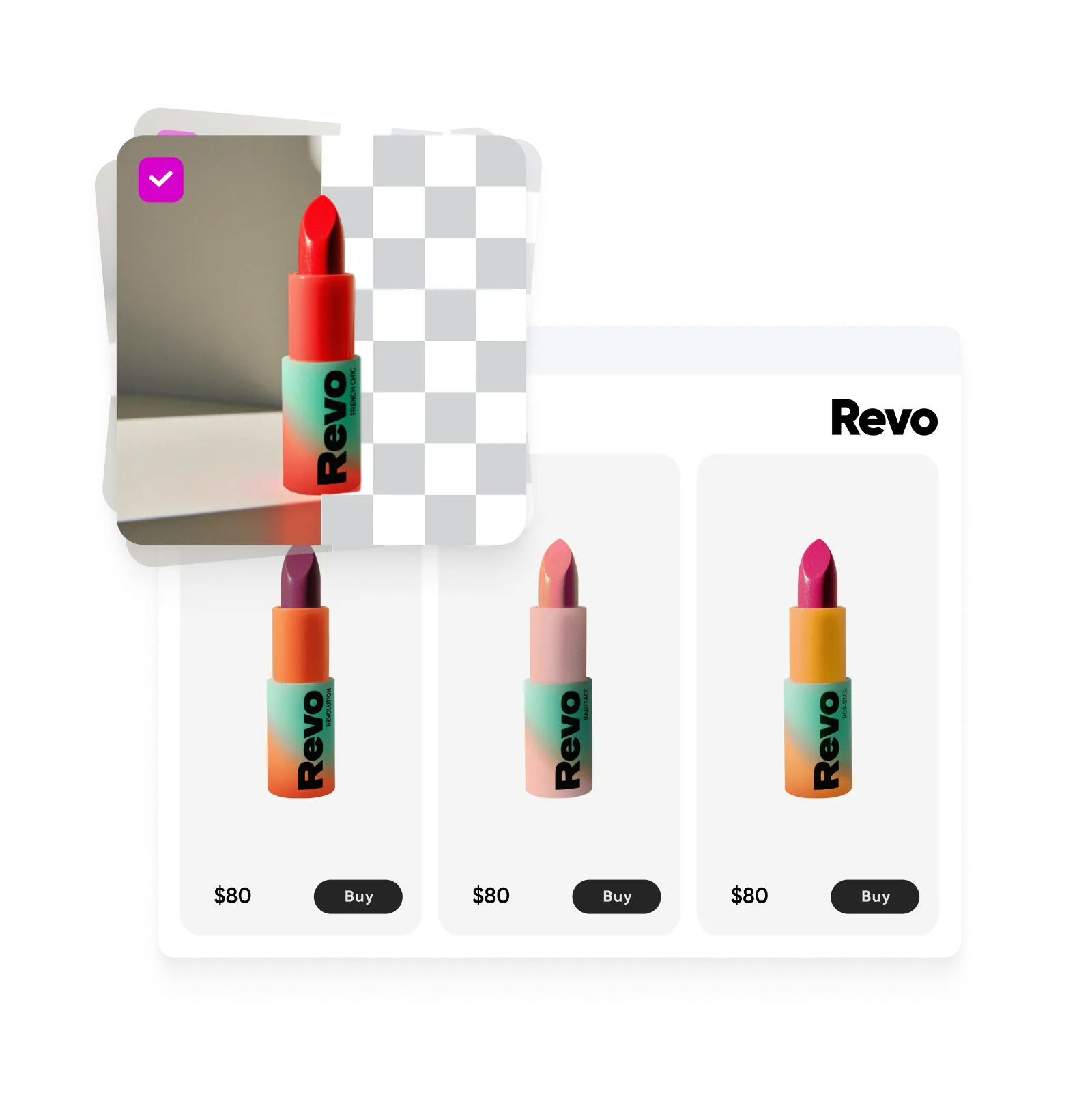 Background Remover Remove Background From Images Online For Free 