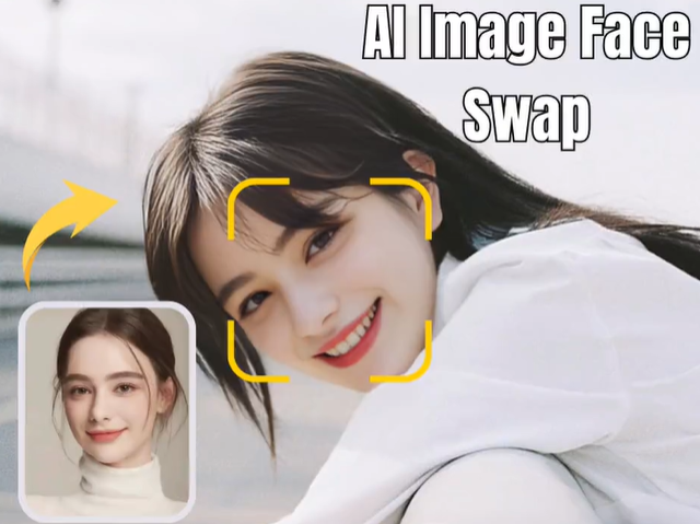 how to add a picture to a picture