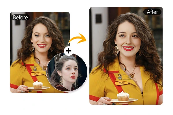 how do you face swap on Snapchat how do you face swap on Snapchat