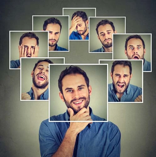 professional headshots cost comparison