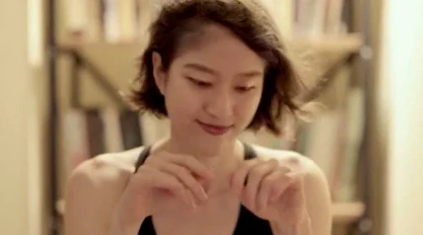 AIFaceSwapio Test Result