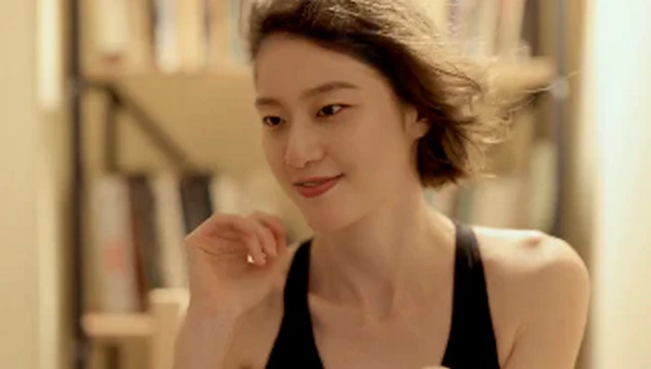 EasemateAI Test Result