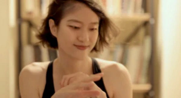 Remakerai Test Result