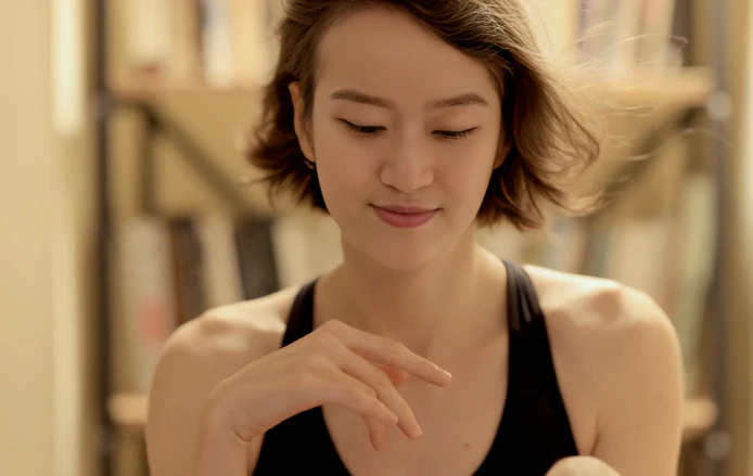 supaworkai Test Result