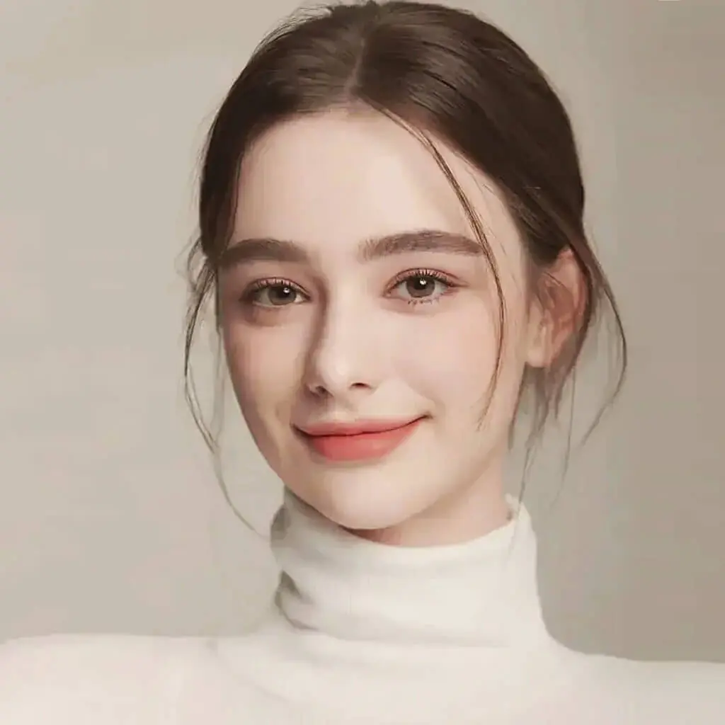 Tukar Wajah AI HD Untuk Foto Gratis Tanpa Daftar