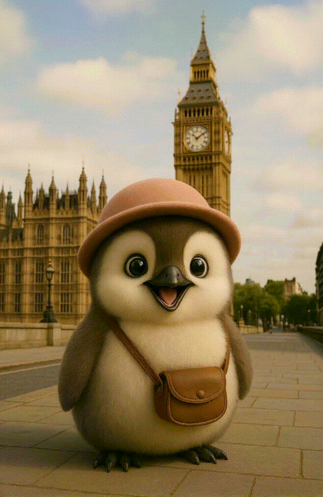 Ең жақсы секс - әйеліммен жыныстық қатынас.