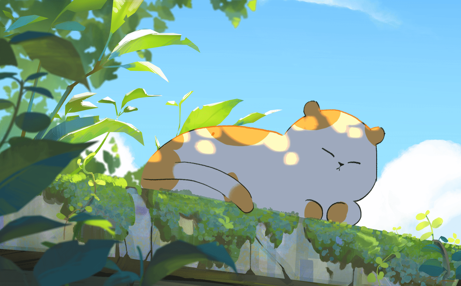 Immagini GIF animate: la migliore collezione di sempre, image size:1500x933