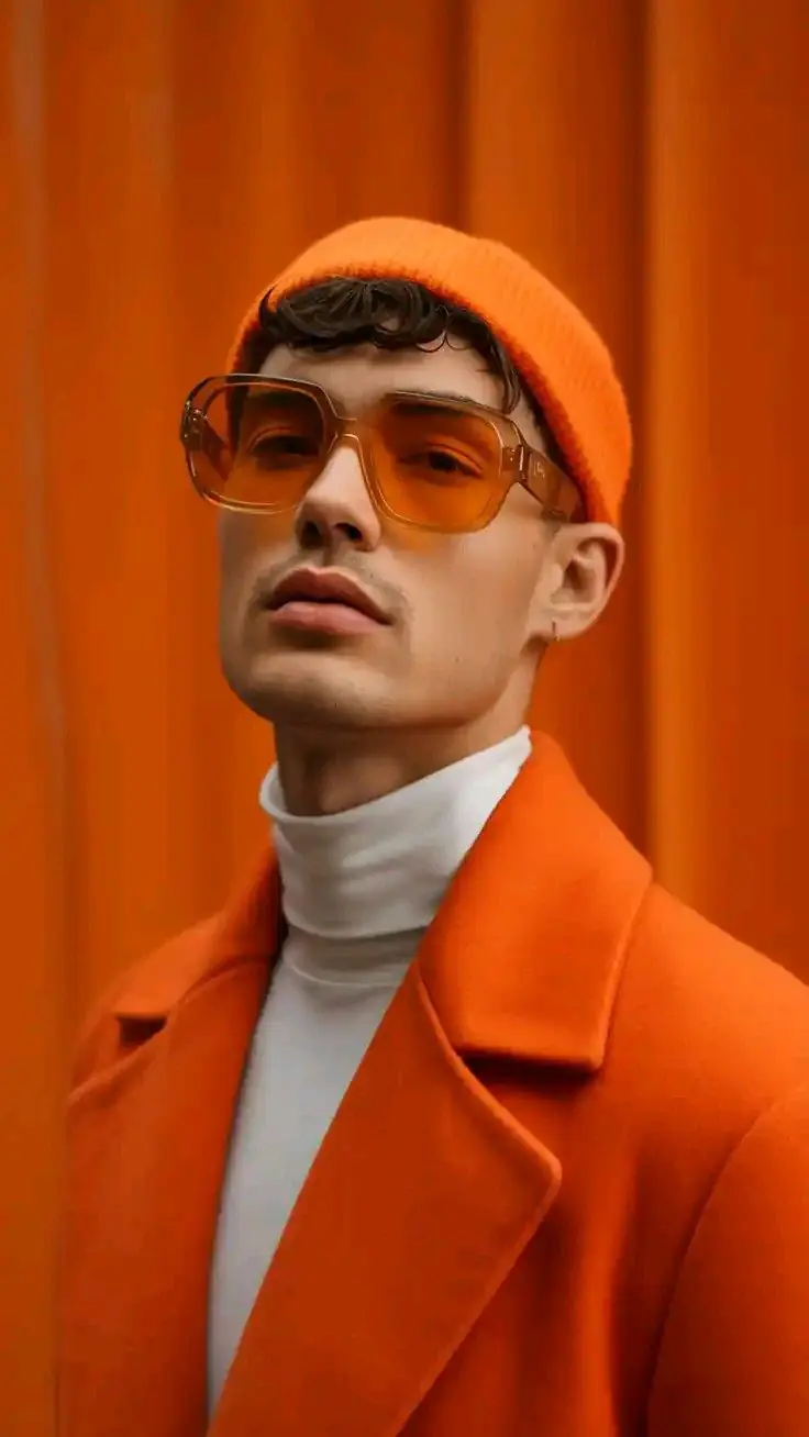 video poster