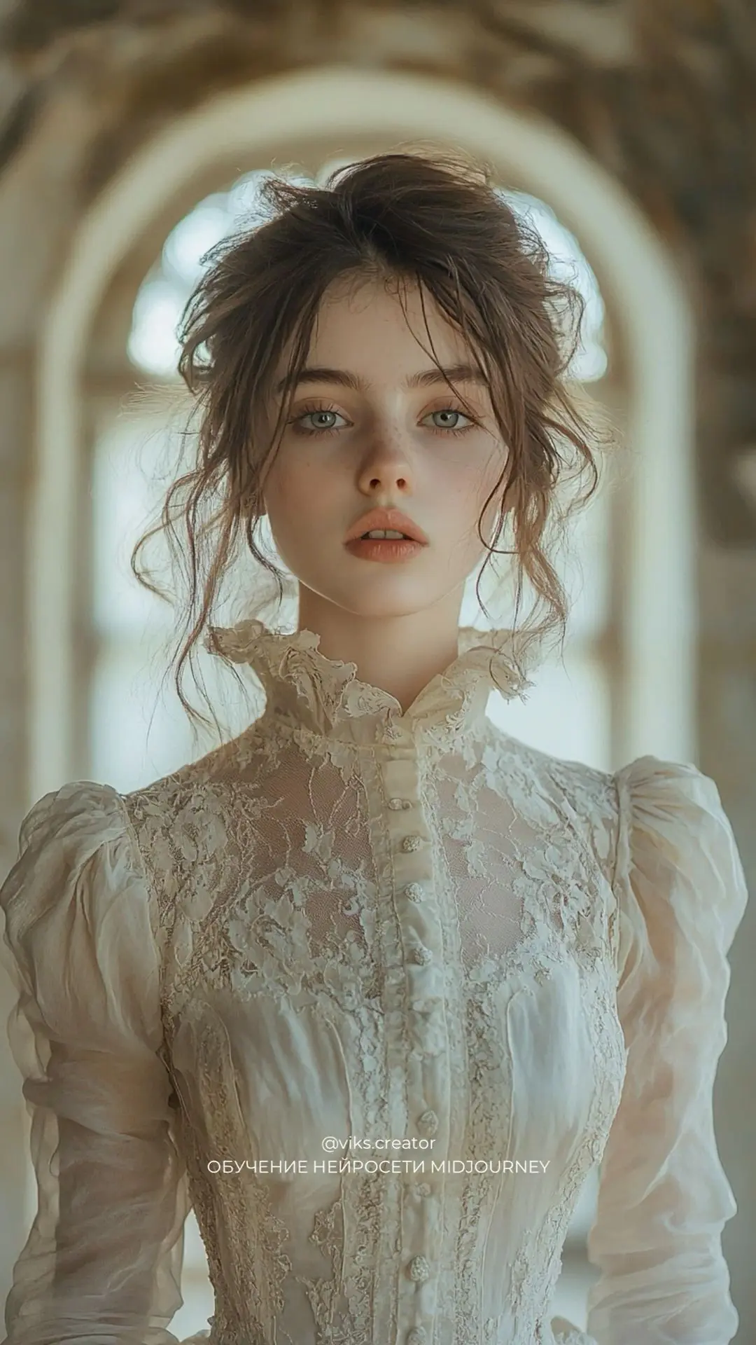 video poster