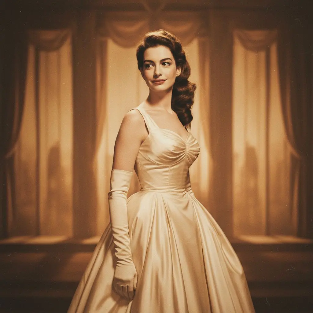 nano banana generator