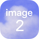 GPT Image 2