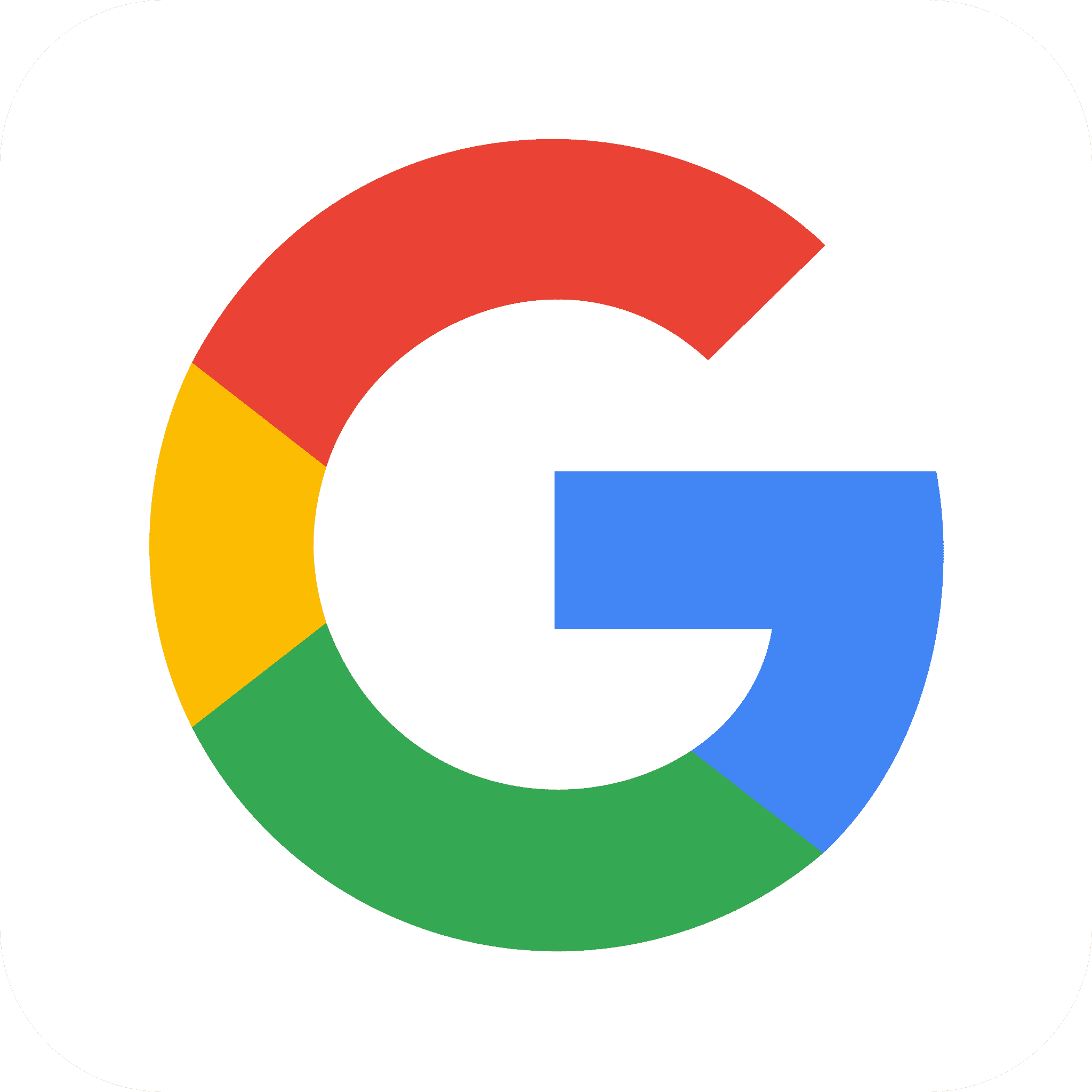 supawork-google-icon