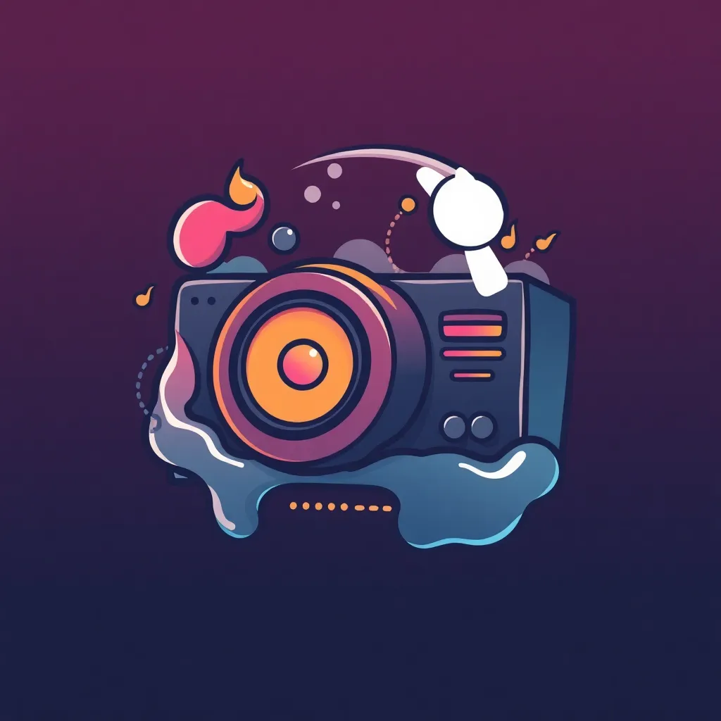 Pollo AI Video Generator Bring Photos To Life