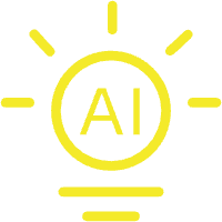 supawork
