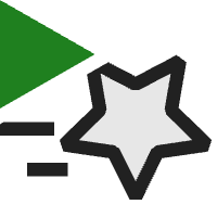 supawork