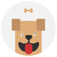 supawork