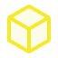 supawork
