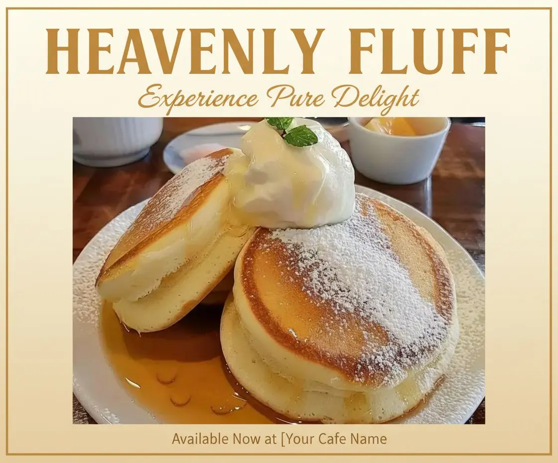 Sofortiger KI-Hintergrundwechsel – Fotomagie ohne Designkenntnisse