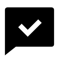 Acesso Gratuito e Instantâneo