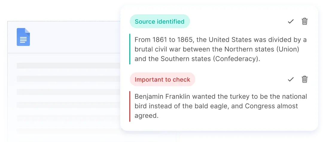 Etapa 3: Revisar Resultados e Revisar Conteúdo