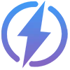 Fast Generation