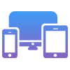 Easy-to-Access Online Platform