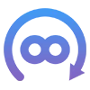 Unlimited  AI Photo Face Swap