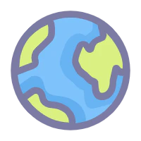 40+ Languages Supported