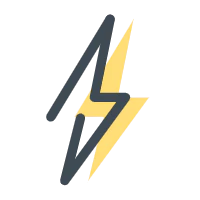 Unlimited Humanizing