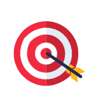 Bypass AI Detection Tools