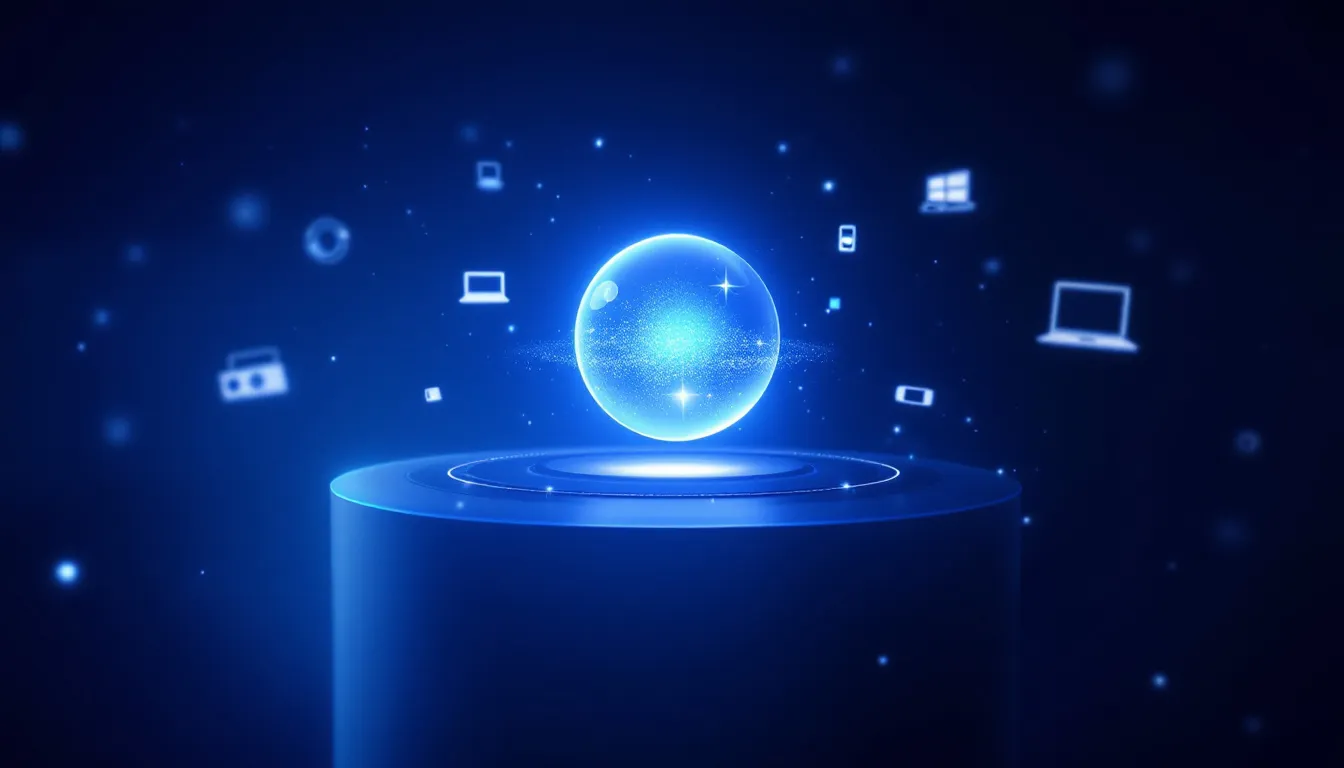 Características Poderosas del Generador de Imágenes Flux AI