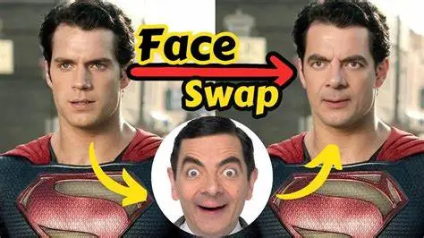 Meme Generator Face Swap | 창의적인 재미를 위한 손쉬운 온라인 얼굴 바꾸기