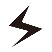 Fix unclear sentences fast