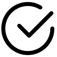 Make homework and essays simple