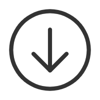 Relatórios PDF para Download