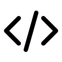 Suporte Multilíngue