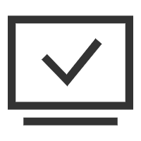 Uso Online Instantâneo