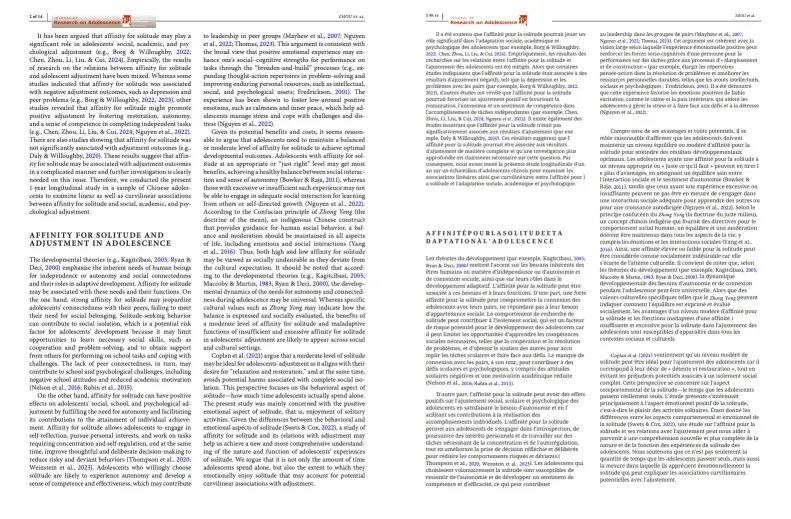 Supawork AI Scholar Translator | Vertaal PDF's met Academische Taal