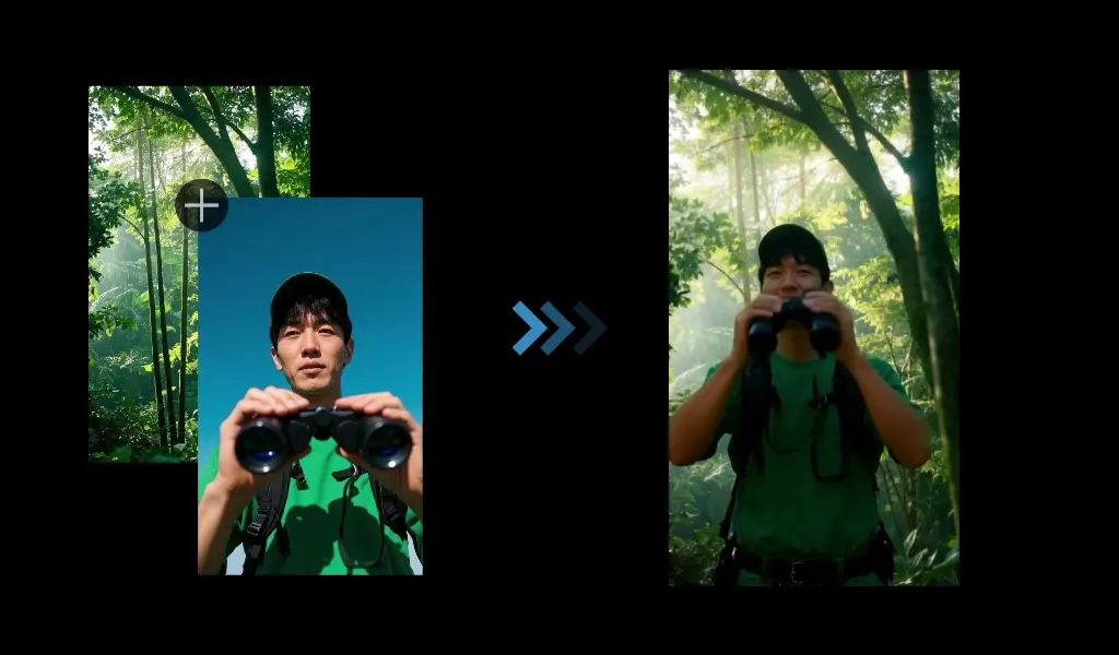 Ultra-Fast Rendering Engine