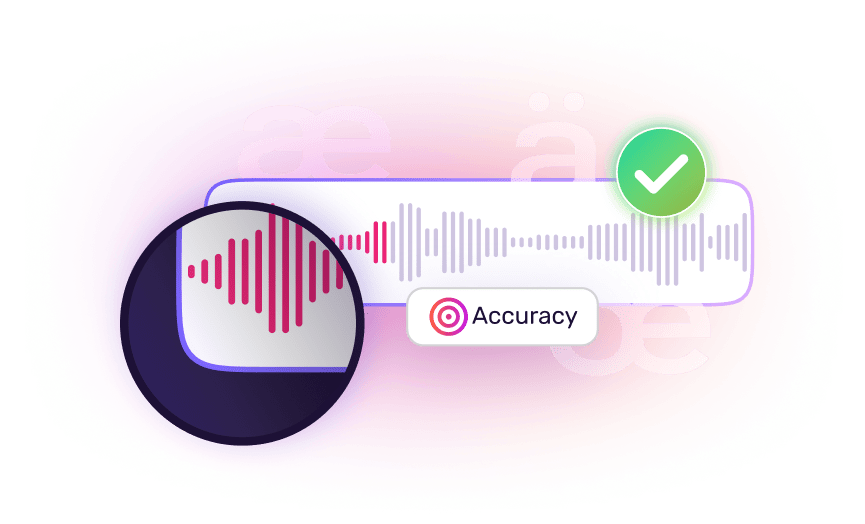 Generator Teks ke Audio Real-Time