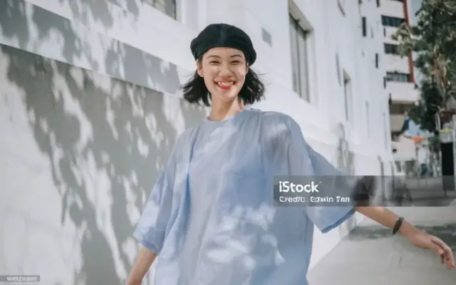 video poster