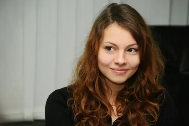 video poster