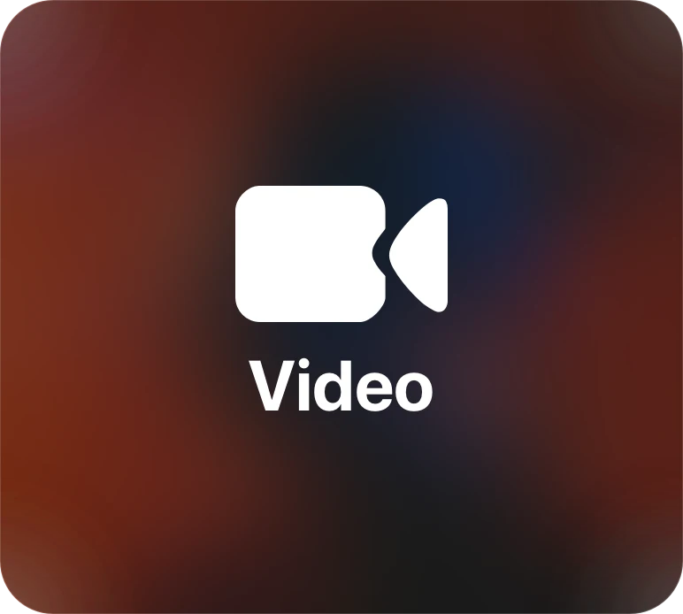 تبديل وجه الرسوم المتحركة