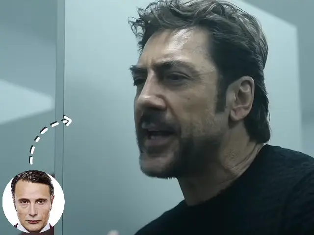 video poster