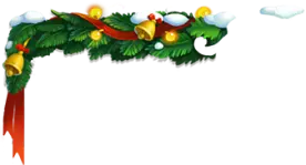 corner-garland-decoration