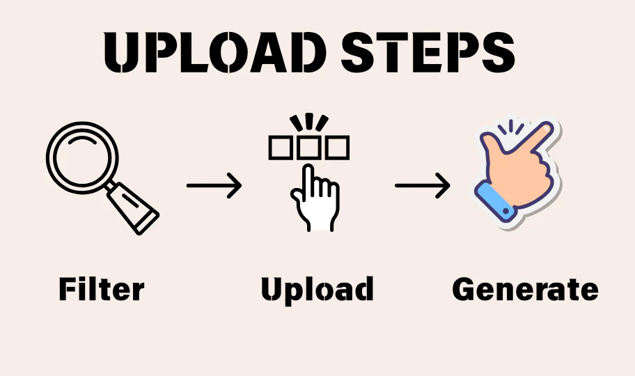 Switching Is Easy — Get Started Without Hassle