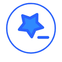 Dicas Claras e Acionáveis